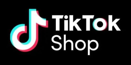 ttshop